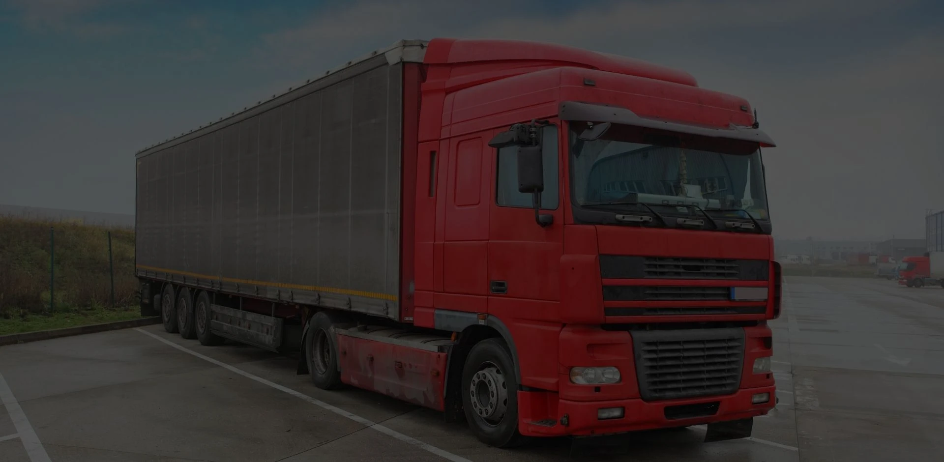 Ankara Kahramankazan Nakliyat